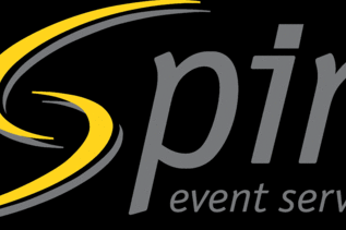 Logo | © inspiria event service GmbH