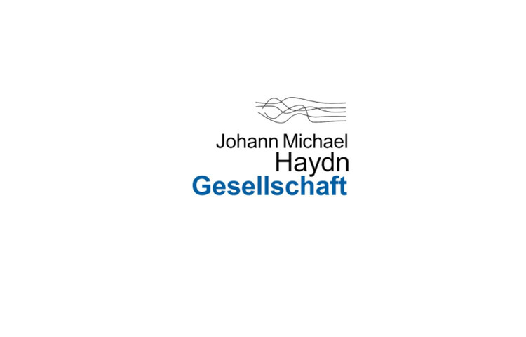 Michael Haydn Gesellschaft - Logo | © michaelhaydn.com