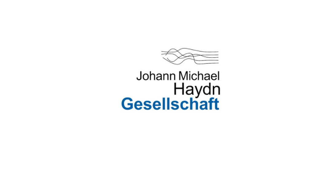 Michael Haydn Gesellschaft - Logo | © michaelhaydn.com