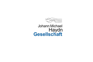 Michael Haydn Gesellschaft - Logo | © michaelhaydn.com