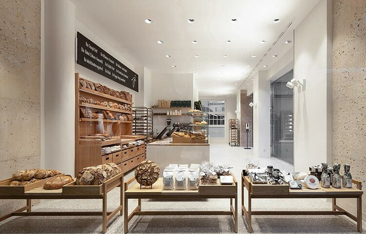 Salzburg | © https://www.joseph.co.at/de