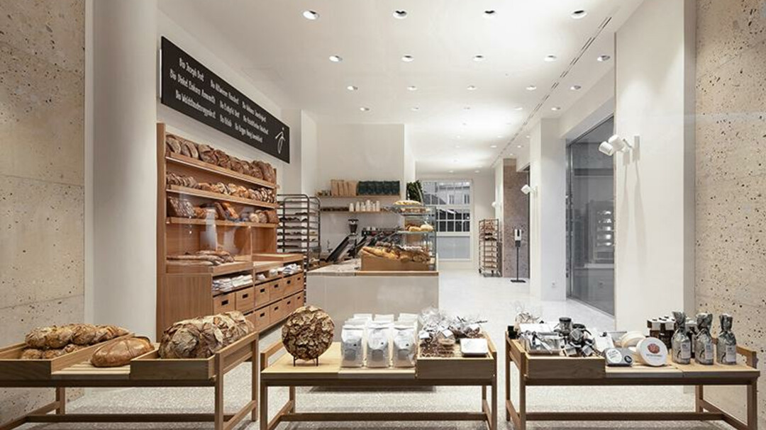 Salzburg | © https://www.joseph.co.at/de