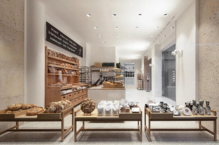 Salzburg | © https://www.joseph.co.at/de