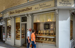 Traditionsbetrieb Koppenwallner | © Tourismus Salzburg GmbH, Breitegger G.