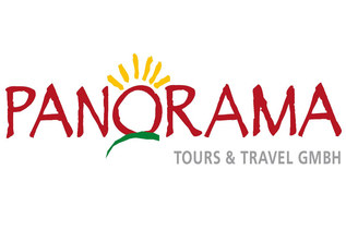 Logo | © Salzburg Panorama Tours GmbH