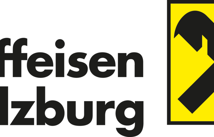 Logo | © Raiffeisen