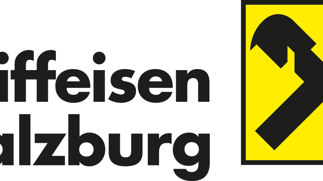 Logo | © Raiffeisen