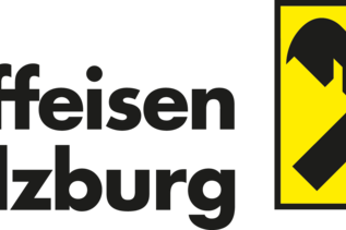 Logo | © Raiffeisen