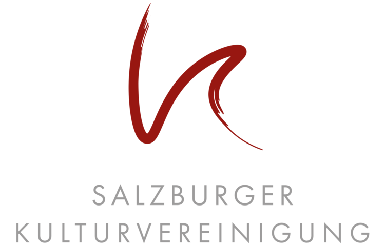 Logo | © Salzburger Kulturvereinigung