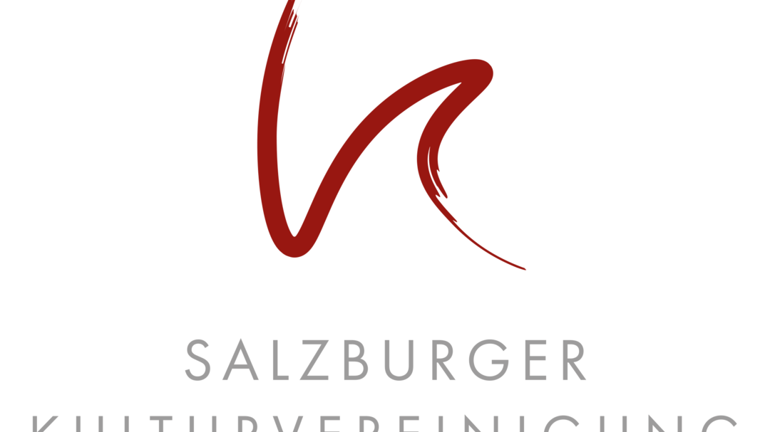 Logo | © Salzburger Kulturvereinigung