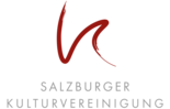 Logo | © Salzburger Kulturvereinigung