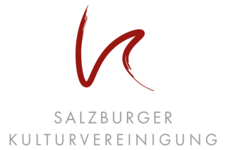 Logo | © Salzburger Kulturvereinigung