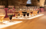 Beer tasting | © Tourismus Salzburg
