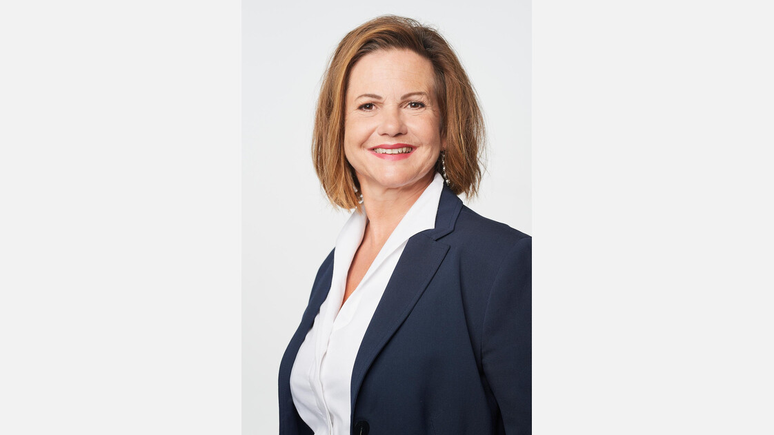 Christiana Schneeweiß | © Kultur Tourismus / Flausen