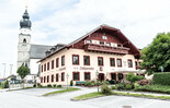 Landgasthof Holznerwirt