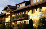 Landhotel Gschirnwirt
