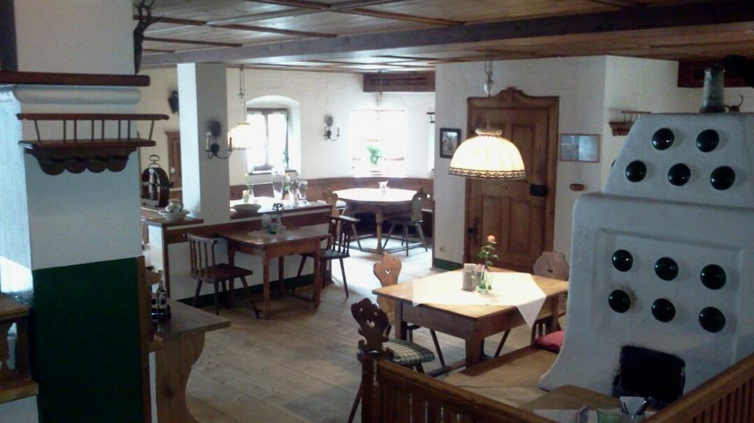 Latschenwirt innen 2