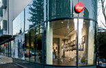 Leica Galerie und Boutique Salzburg | © Residenz Park Optic Beteiligung GmbH