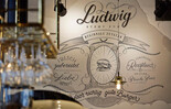 Ludwig - Das Burger Restaurant | © Ludwig Gastronomie GmbH