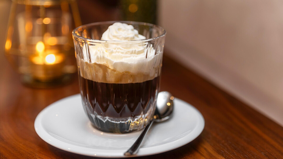 Kaffee | © MAESTRO by Eden, WBPHOTOGRAPHY