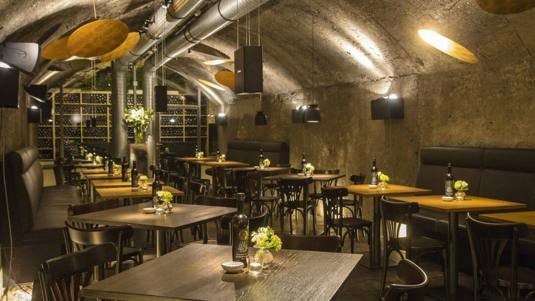 Kulinarik | © Magazin