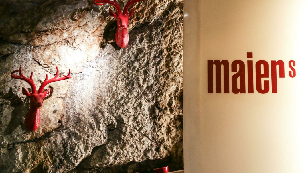 Maier`s | © Tourismus Salzburg GmbH | Manuela Seethaler