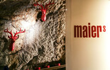 Maier`s | © Tourismus Salzburg GmbH | Manuela Seethaler