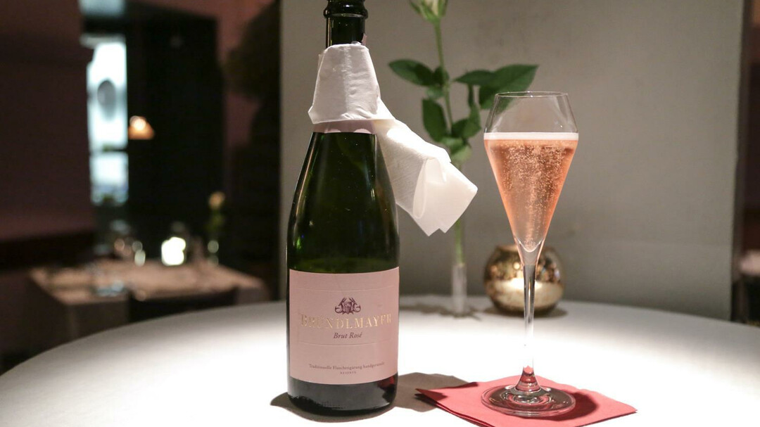 Prosecco Maier`s | © Tourismus Salzburg GmbH | Manuela Seethaler