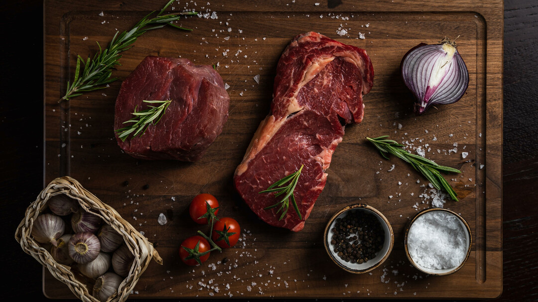 Kulinarik | © Maiers Gastro KG