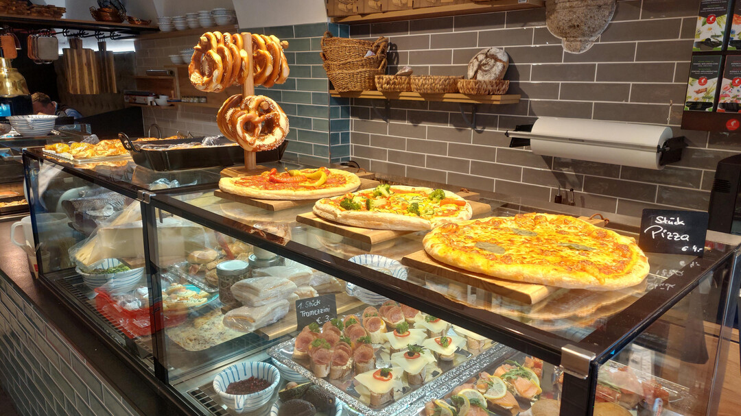 Metzgersteig | © Bankhammer´s Wirtshaus GmbH, Barbara Gann