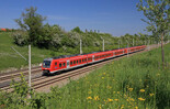 RE of DB | © Deutsche Bahn AG