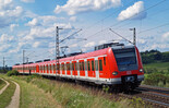 Deutsche Bahn | © Deutsche Bahn AG