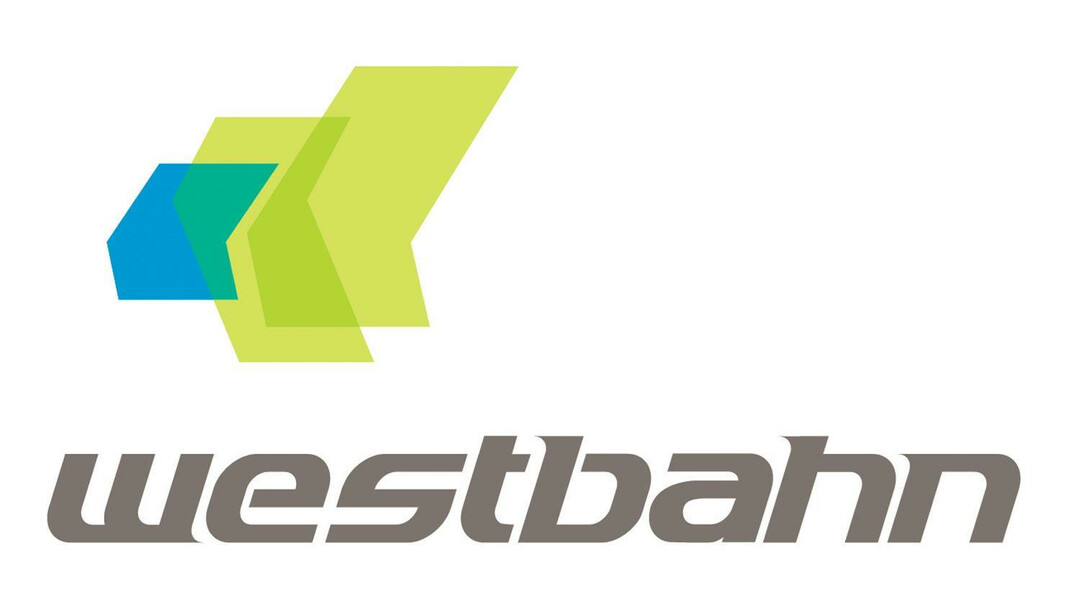 Westbahn Logo | © Westbahn