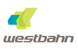 Westbahn Logo | © Westbahn