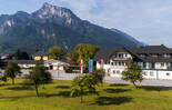 Hotel Gasthof Mostwastl | © Hotel Gasthof Mostwastl