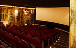 Römersaal, Mozartkino | © Mozartkino