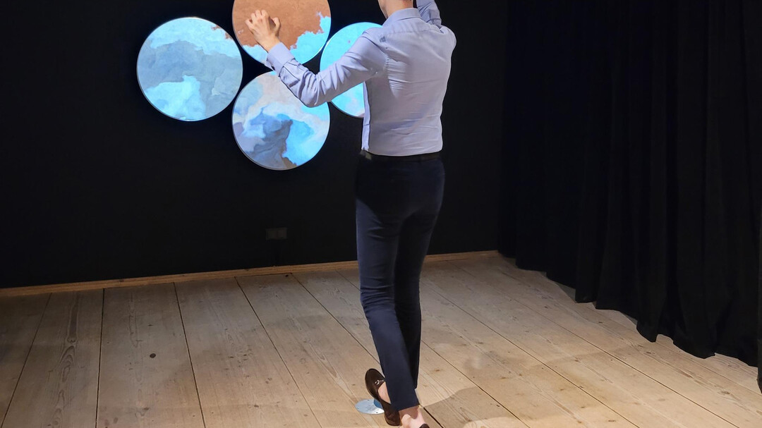 Mozart Maestoso | © Int. Stiftung Mozarteum © Anna Feiler