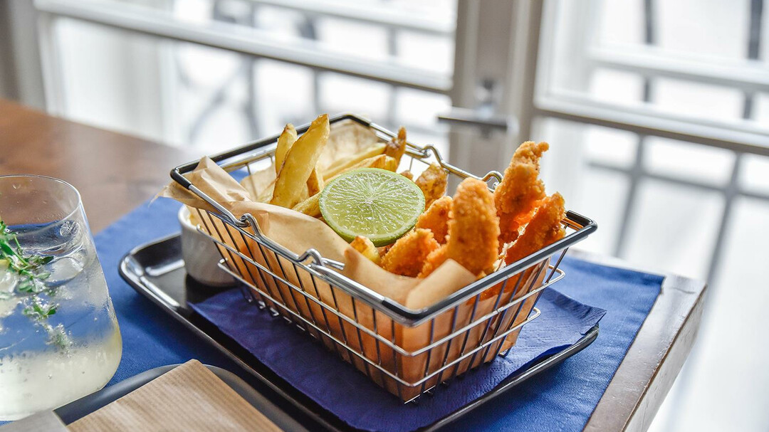 Chicken | © Thomas Genser