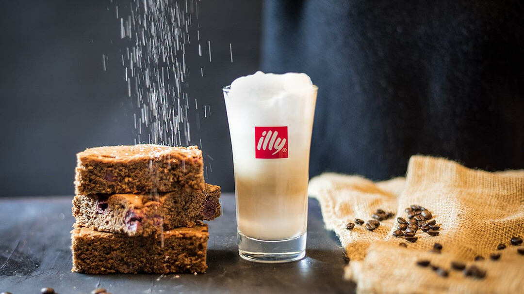 Kaffee und Kuchen | © Thomas Genser