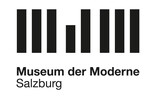 Logo of the Museum | © Museum der Moderne Salzburg