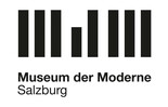 Logo | © Museum der Moderne Salzburg