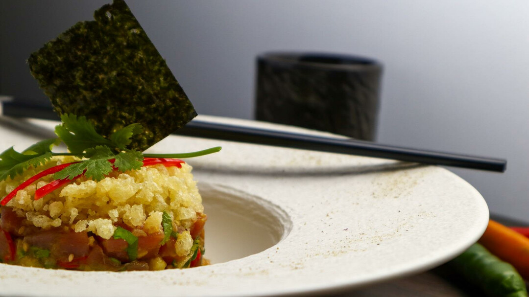 Kulinarik | © Nagano