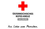 ÖRK Landesverband Salzburg | © Österreichisches Rotes Kreuz