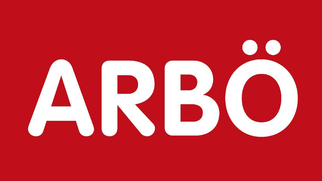 ARBÖ | © ARBÖ