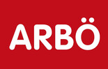 ARBÖ | © ARBÖ