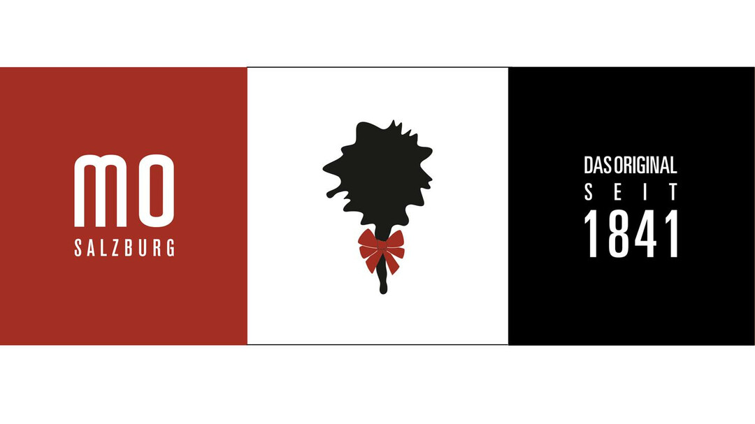 Logo Mozarteumorchester | © Mozarteumorchester Salzburg