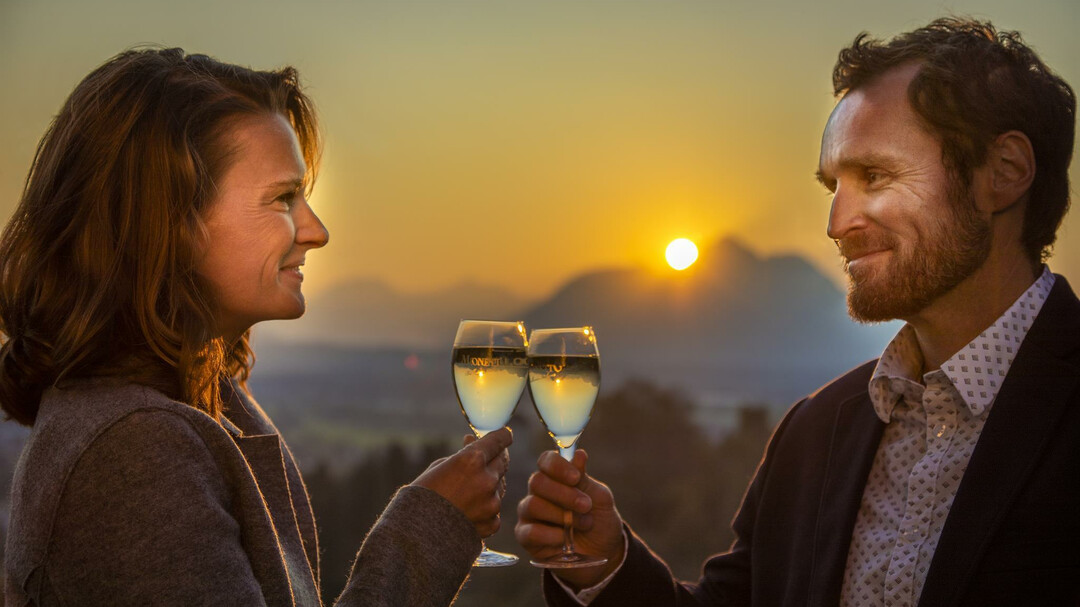 Aperitif | © salzburghighlights.com