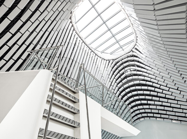 Sprungturm im Paracelsusbad | © Paracelusbad / Wöckinger