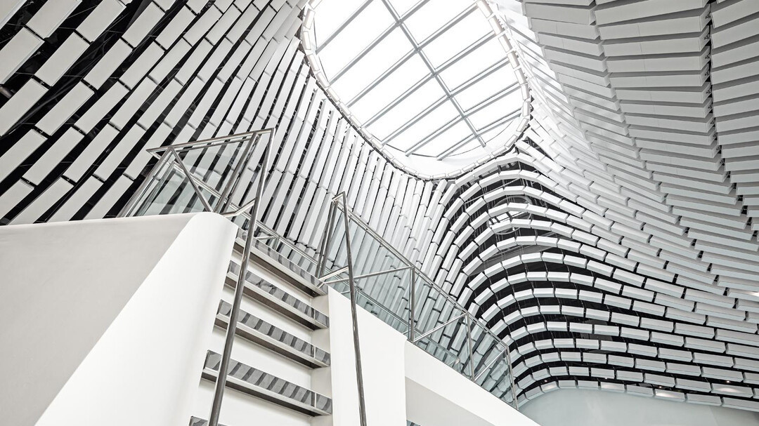 Sprungturm im Paracelsusbad | © Paracelusbad / Wöckinger