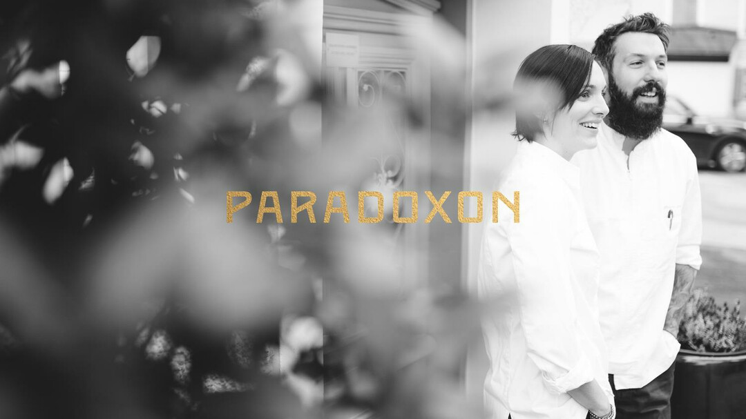 Paradoxon | © Paradoxon